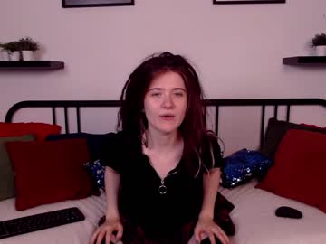 Cam stars girl annieaimee image #2216855