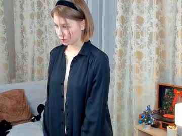 Cam stars girl yourprincessbubblegum image #6092973
