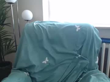 Cam stars girl lexy_sweet image #1449102