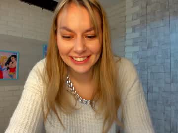 Cam stars girl miss_jenni15 image #4178