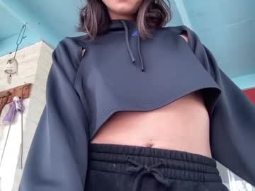 Cam stars girl yourfavoritegirl_ image #3934606