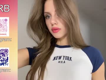 Cam stars girl princess_diana18 image #6456899