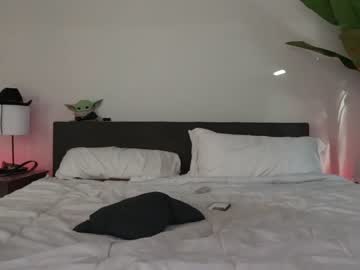 Cam stars couple ari_lovexo image #4242033