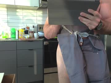 Cam stars man maximus_787 image #5610073