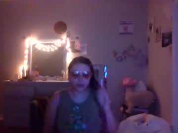 Cam stars girl xfunnybunny image #3387361