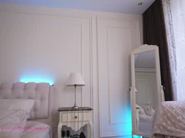 Cam stars girl emilia98xxx image #1542123