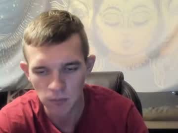 Cam stars man ethansxxx image #2589588