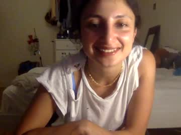 Cam stars girl tomboyskank image #3451257