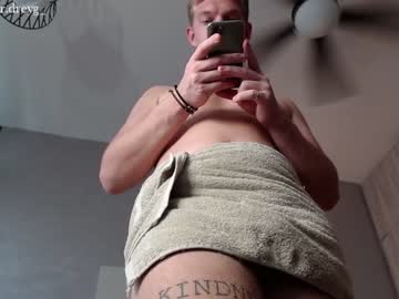 Cam stars man hercules__ image #3078561