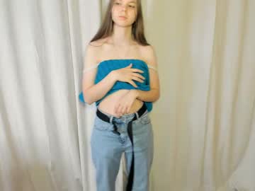 Cam stars girl janicereeves image #5186513