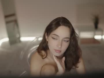 Cam stars girl silent_chill image #6264331