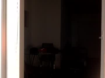 Cam stars man dndo21 image #5893441