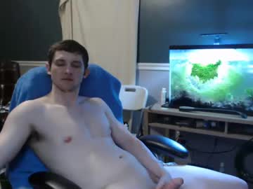 Cam stars man nocran88 image #1533979