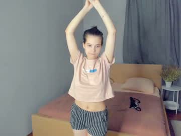 Cam stars girl cherry_tery image #4270779