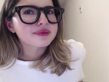 Cam stars girl playnofuckinggames image #1251525