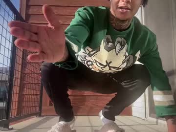Cam stars man babyface1234567 image #7018110