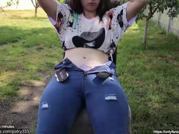 Cam stars girl patry333 image #4474842