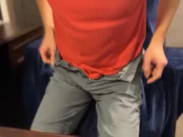 Cam stars man tinydickforreal image #3530022
