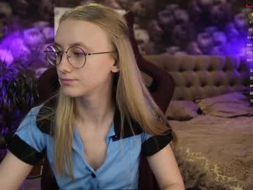 Cam stars girl angeellina image #3242961