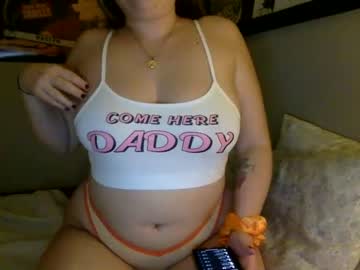 Cam stars girl chloesays image #5524926