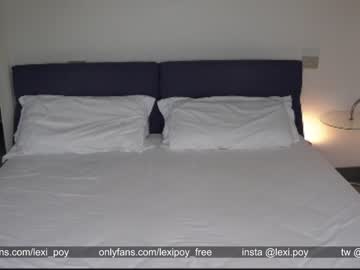 Cam stars girl lexipoy image #2442328