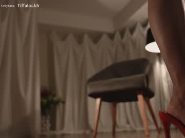 Cam stars girl tifalock_ image #4551880