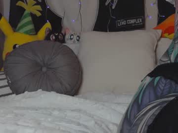 Cam stars girl yogendub image #368105