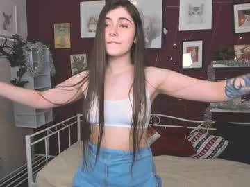 Cam stars girl naomi_parsons image #912424