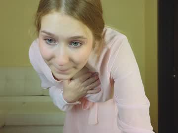 Cam stars girl annikie image #5769369