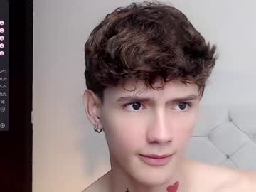 Cam stars man badboy_23m image #5796492