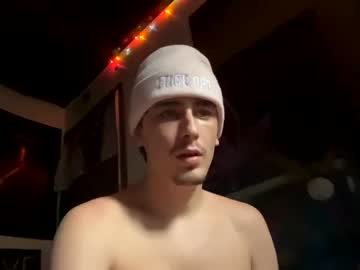 Cam stars man dylandaniel69 image #5252380