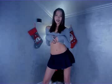 Cam stars girl juliabeng1 image #5888346