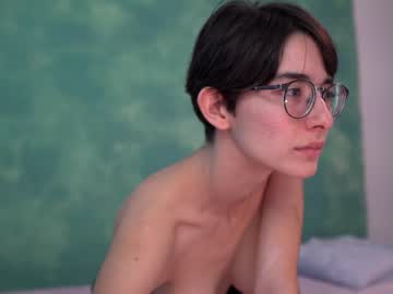 Cam stars girl maria_alfonsina image #2714299