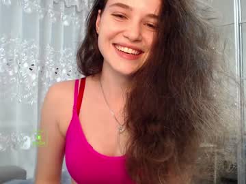 Cam stars girl demurelixir image #9378
