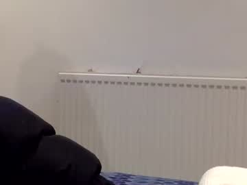 Cam stars man uknineinches image #1689691