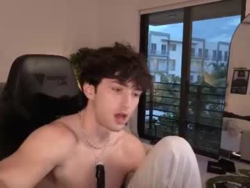 thejakerichard cam stars