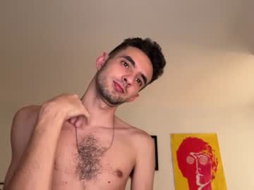 Cam stars man calimontana image #3543485