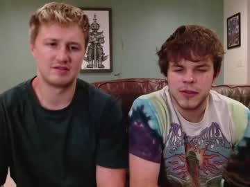 Cam stars man codygunzxxx2 image #5094740