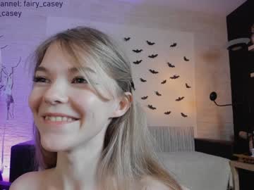 Cam stars girl fairy_casey image #3132688