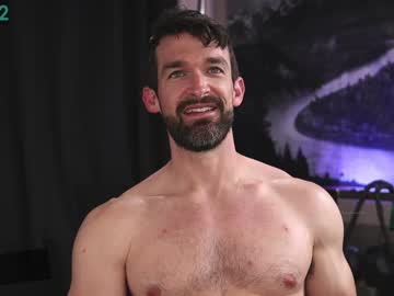 Cam stars man maximus_787 image #1530802