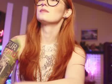 Cam stars girl coolteacher image #4024111