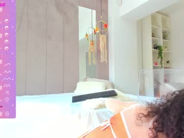Cam stars girl eva_teilor image #6346815