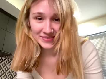 Cam stars girl jen_sincero image #3802809