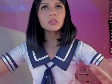 Cam stars girl misscharlotte1 image #189021