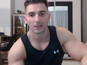Cam stars man bunzdanny image #6185430