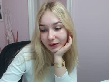 Cam stars girl lila_page image #1132438