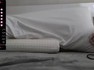 Cam stars girl alexa_dream image #5568203