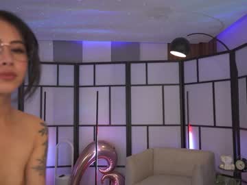 Cam stars girl gigi_ulala image #6358536