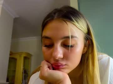 Cam stars girl lilly_mattsson image #5295511
