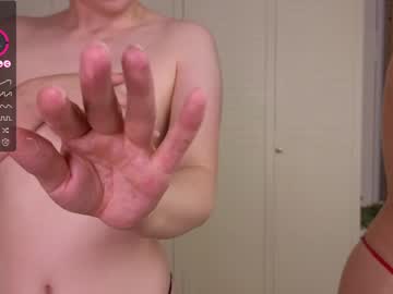 Cam stars girl the___outlawed image #5025751